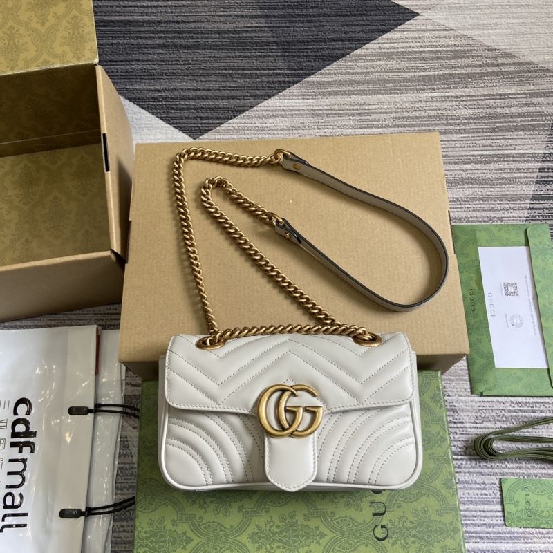 Gvc*1 marmont bags